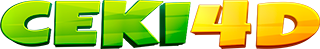 CEKI4D   